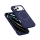 Etui do telefonów Laut Huex Slim do iPhone 18 Pro Max MagSafe (deep navy)